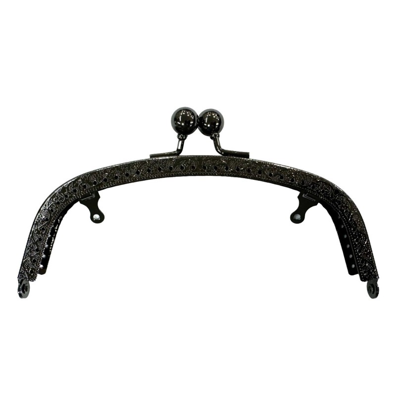 BAG FASTENING 16 x 8 cm