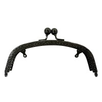 BAG FASTENING 16 x 8 cm