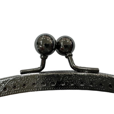 BAG FASTENING 16 x 8 cm