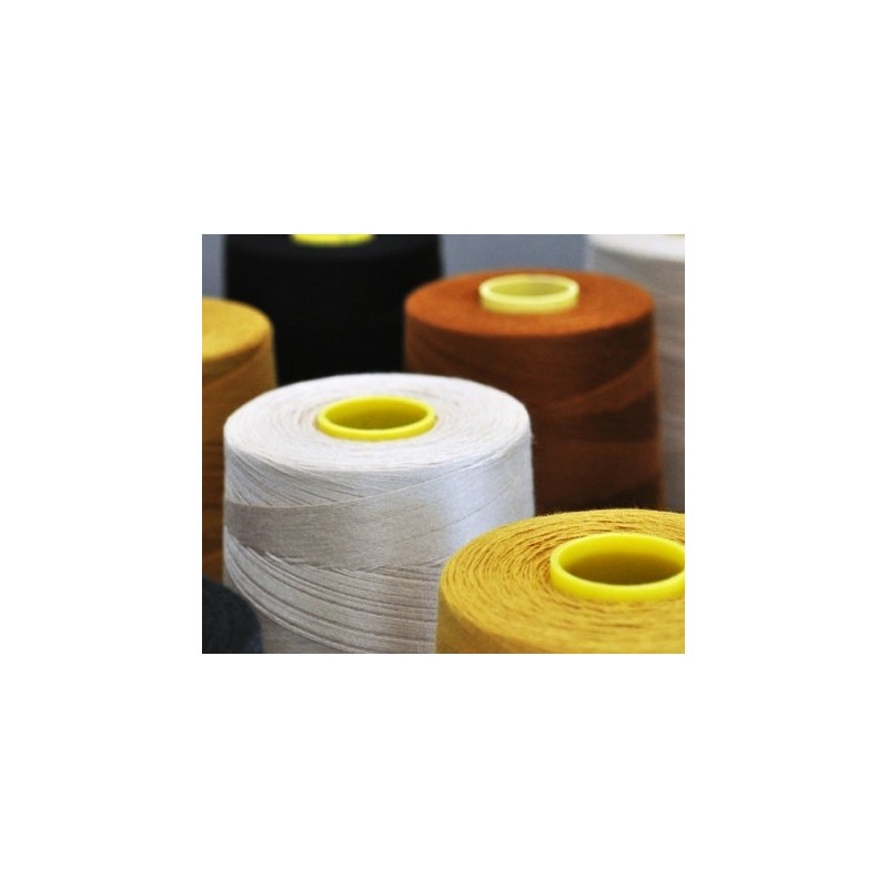 ΚΛΩΣΤΗ POLY/POLY "JUMBO"