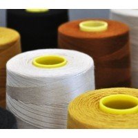 ΚΛΩΣΤΗ POLY/POLY "JUMBO"