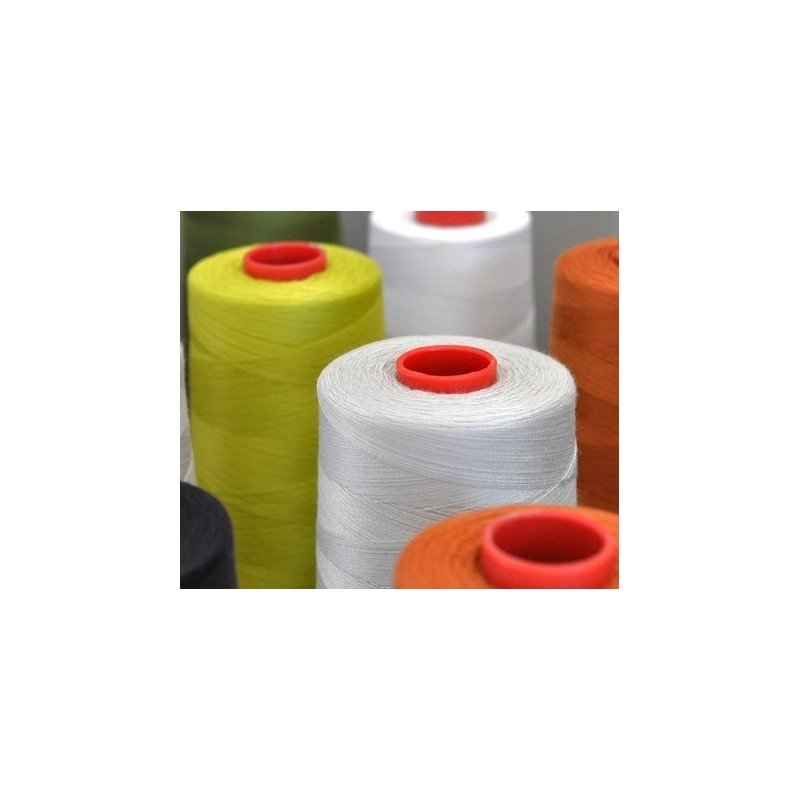 ΚΛΩΣΤΗ ΠΟΛΥΣΤΕΡ Α'  "AGOR"