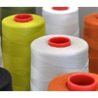 ΚΛΩΣΤΗ ΠΟΛΥΣΤΕΡ Α'  "AGOR"