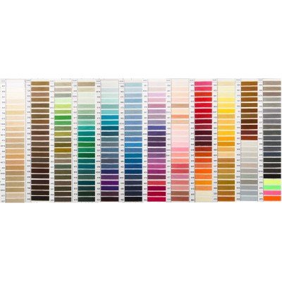 ΚΛΩΣΤΗ ΠΟΛΥΣΤΕΡ Α'  "AGOR"