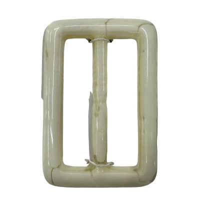 ΠΛΑΣΤΙΚΗ ΑΓΚΡΑΦΑ  5 cm RBU249