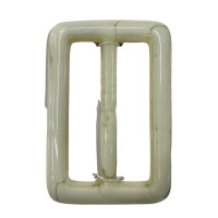 ΠΛΑΣΤΙΚΗ ΑΓΚΡΑΦΑ  5 cm RBU249