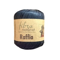 RAFFIA ΧΟΡΤΟ FIBRA NATURA