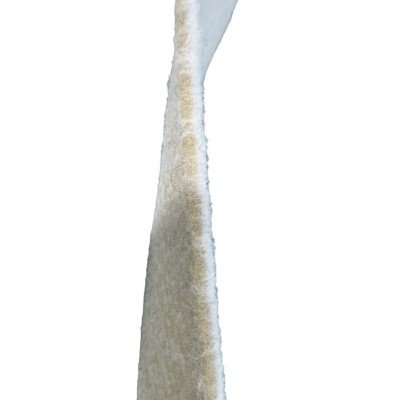 ΒΑΤΕΛΙΝΗ με το μετρο