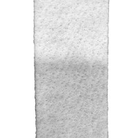 ΒΑΤΕΛΙΝΗ με το μετρο