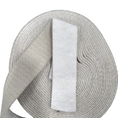 ΒΑΤΕΛΙΝΗ με το μετρο