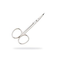 NAIL SCISSOR 3.5 INCHES