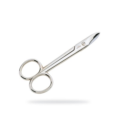 ΨΑΛΙΔΙ ΝΥΧΙΩΝ ΜΑΝΙΚΙΟΥΡ 10 cm PREMAX - ΧΟΝΤΡΟ