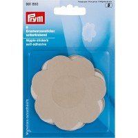 SILICONE SILICONE STICKERS PRYM 991850