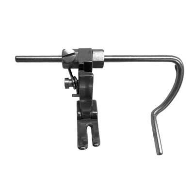 ΠΟΔΑΡΑΚΙ με οδηγο ΕΠΑΓΓΕΛΜΑΤΙΚΗΣ ΡΑΠΤΟΜΗΧΑΝΗΣ