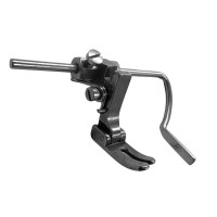 ΠΟΔΑΡΑΚΙ με οδηγο ΕΠΑΓΓΕΛΜΑΤΙΚΗΣ ΡΑΠΤΟΜΗΧΑΝΗΣ