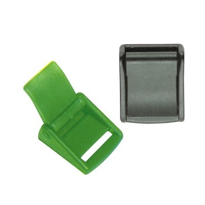 COULANTS ΑΥΞΩΜΕΙΩΤΗΣ ΠΛΑΣΤΙΚΟΣ