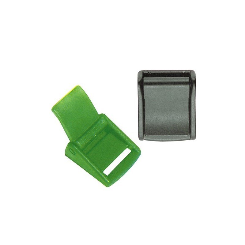 COULANTS ΑΥΞΩΜΕΙΩΤΗΣ ΠΛΑΣΤΙΚΟΣ