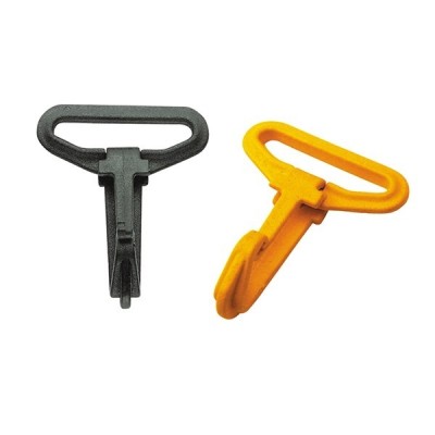 ΓΑΝΤΖΟΣ ΠΛΑΣΤΙΚΟΣ