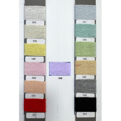 STANDARD BABY ANTI-PILLING ΠΕΤΑΛΟΥΔΑ