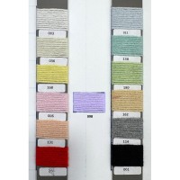 STANDARD BABY ANTI-PILLING ΠΕΤΑΛΟΥΔΑ