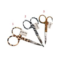 ΨΑΛΙΔΙ ΚΕΝΤΗΜΑΤΟΣ ANIMAL PRINT