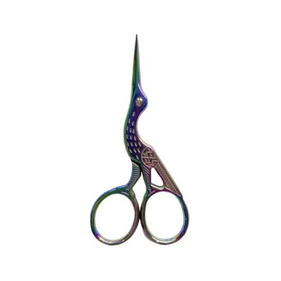 ΨΑΛΙΔΙ ΚΕΝΤΗΜΑΤΟΣ ΠΟΛΥΧΡΩΜΟ