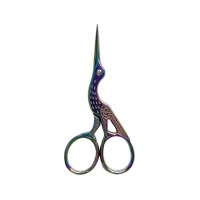 ΨΑΛΙΔΙ ΚΕΝΤΗΜΑΤΟΣ ΠΟΛΥΧΡΩΜΟ