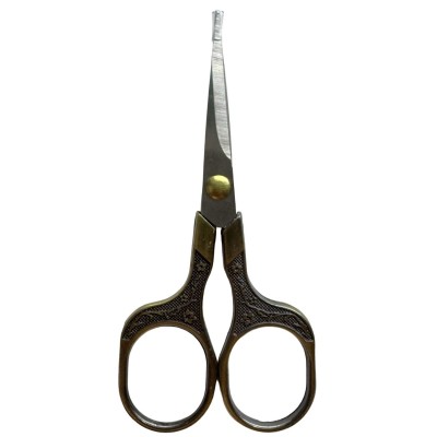 ΨΑΛΙΔΙ ΚΕΝΤΗΜΑΤΟΣ ΜΠΡΟΝΖΕ