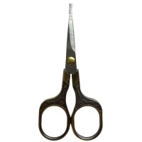 ΨΑΛΙΔΙ ΚΕΝΤΗΜΑΤΟΣ ΜΠΡΟΝΖΕ