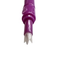 ΒΕΛΟΝΟΠΕΡΑΣΤΡΑ ραπτομηχανης