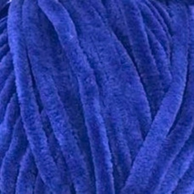 DOLPHIN BABY HIMALAYA