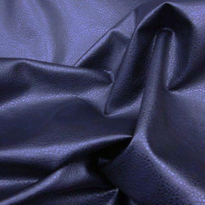 ΔΕΡΜΑΤΙΝΗ με το μετρο