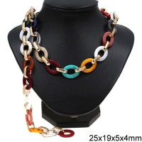 ΑΛΥΣΙΔA ΠΛΑΣΤΙΚΗ 20 mm