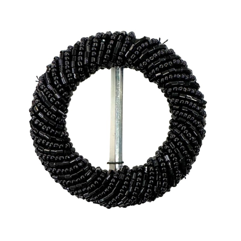 ΑΓΚΡΑΦΑ ΜΕ ΧΑΝΤΡΕΣ ΣΤΡΟΓΓΥΛΗ  4 cm