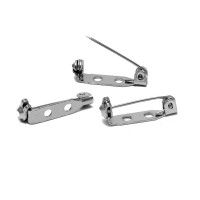 ΒΑΣΗ ΚΑΡΦΙΤΣΑΣ ΠΑΡΑΜΑΝΑ 20 - 38 mm (Ασφαλείας)