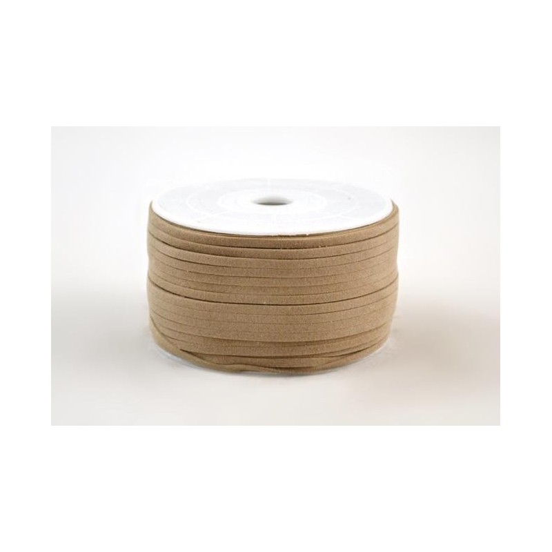 ΚΟΡΔΟΝΙ ΔΕΡΜΑΤΙΝΟ ΣΟΥΕΤ