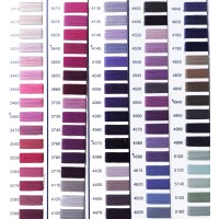 POLYSTER SEWING THREAD