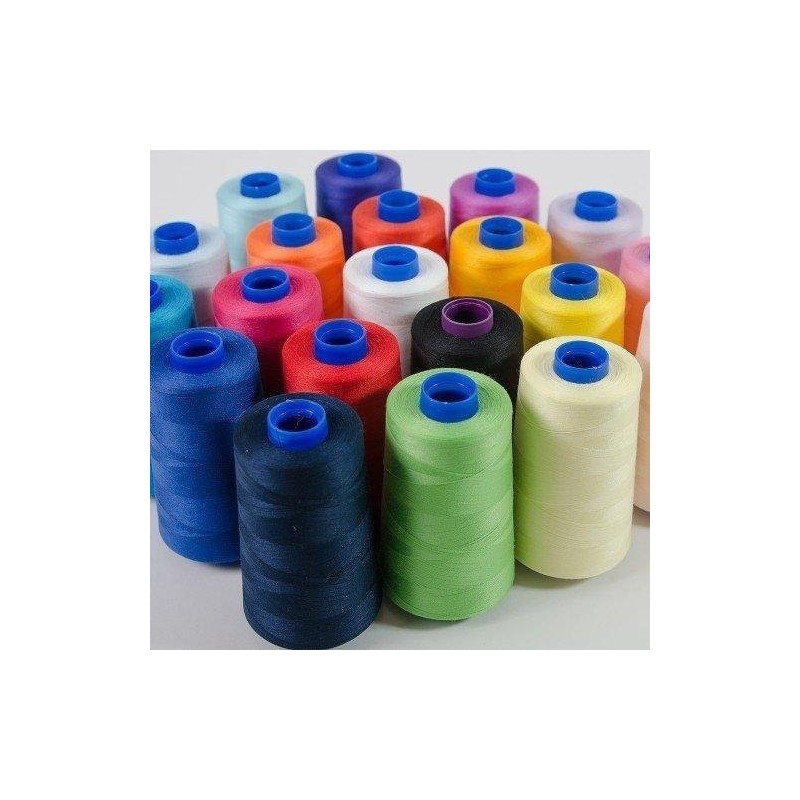 POLYSTER SEWING THREAD