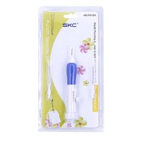 ΒΕΛΟΝΑ ΚΕΝΤΗΜΑΤΟΣ PUNCH NEEDLE SKC