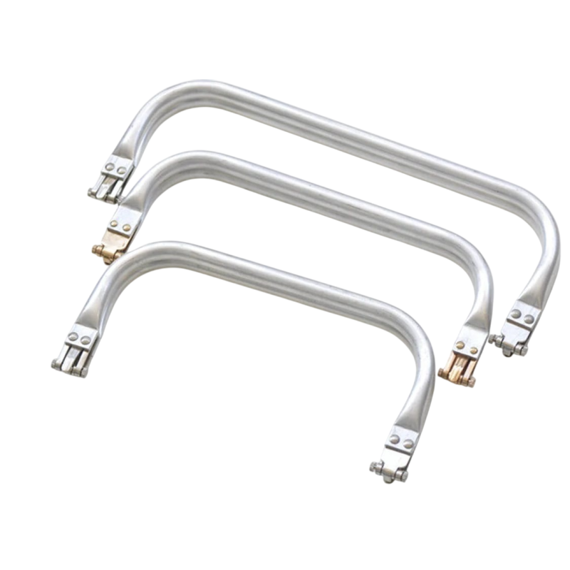 FRAME CLUTCH ΕΛΑΣΜΑ ΚΟΥΜΠΩΜΑ ΤΣΑΝΤΑΣ