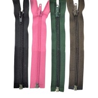 ΦΕΡΜΟΥΑΡ ΝΑΥΛΟΝ 95 cm ΑΝΟΙΧΤΟ No5