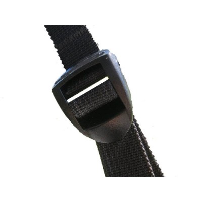 ΑΥΞΟΜΕΙΩΤΗΣ ΔΙΠΛΟΣ, 25 mm - ΠΛΑΣΤΙΚΟ