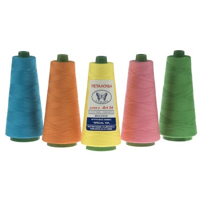 ΚΛΩΣΤΗ ΚΟΥΜΠΩΤΡΥΠΑΣ ΒΑΜΒΑΚΕΡΗ ART.54 ΠΕΤΑΛΟΥΔΑ