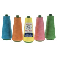 ΚΛΩΣΤΗ ΚΟΥΜΠΩΤΡΥΠΑΣ ΒΑΜΒΑΚΕΡΗ ART.54 ΠΕΤΑΛΟΥΔΑ