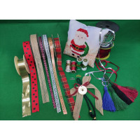 ΕΟΡΤΑΣΤΙΚΑ ΕΙΔΗ