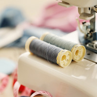 ΕΙΔΗ ΡΑΠΤΙΚΗΣ